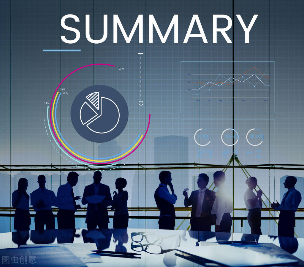 白手起家市值近千万亿,44岁白手起家创造千亿市值