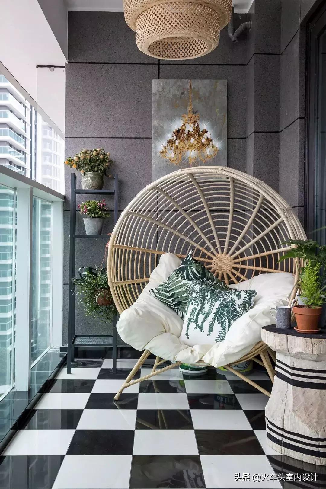 90后设计师的日常生活,90后的设计师想法独特