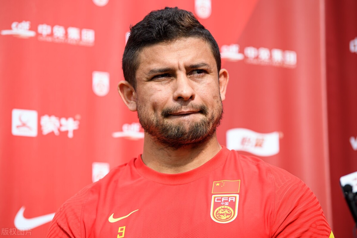 李金羽最佳射手全记录,李金羽射术