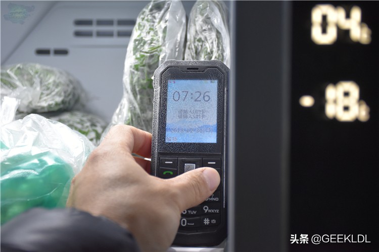 给妈妈最好的过年礼物,给妈妈最好的过年礼物小学生