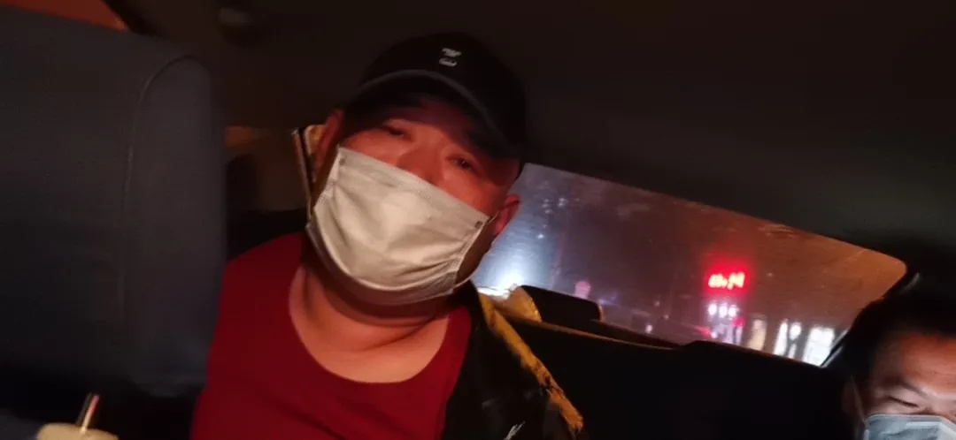 一般骗电话号码干嘛用,手机号码跟被人骗了有什么关系