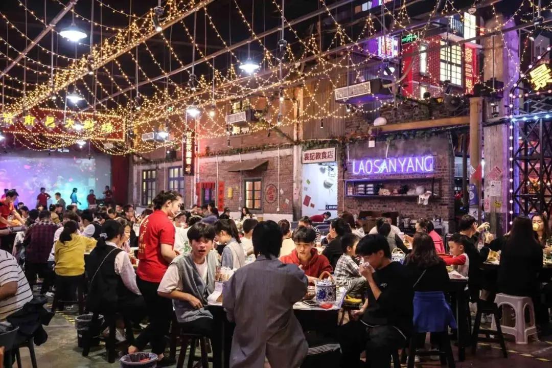 赣州老三样是哪几样,赣州万达广场老三样