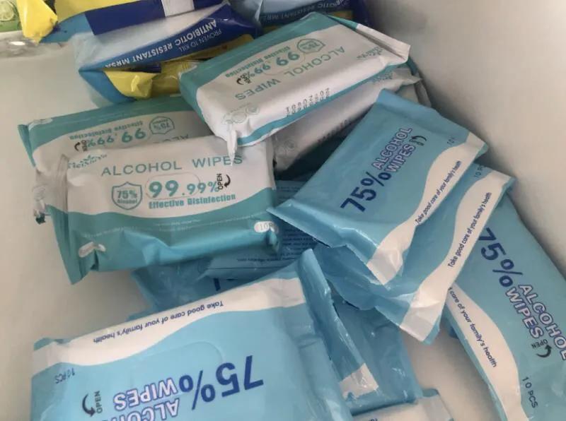 英国留学生行李清单女生版,英国留学行李箱清单