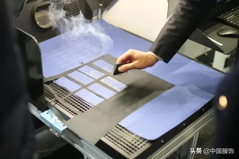 CHIC:“逆流”之下,供应链胜负手