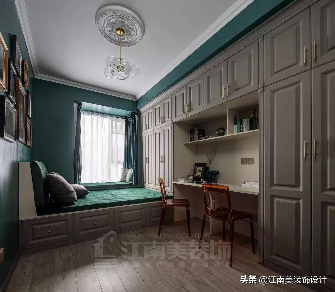 与父母意见不合时该怎么办,和父母装修不一致吵起来了