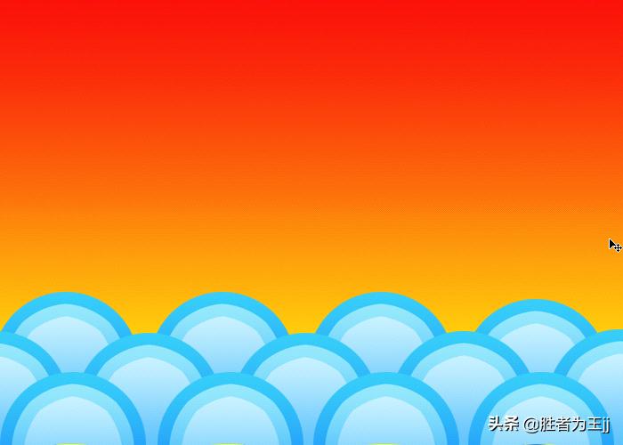 ps设计新年贺卡,用photoshop做新年贺卡