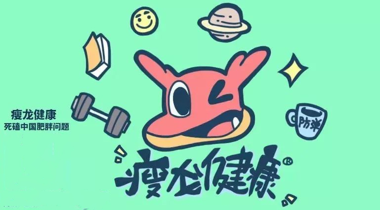 严重脱发掉头发怎么办,掉头发就是脱发吗为什么会脱发呢