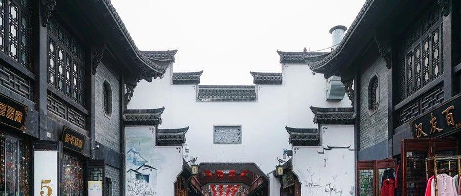 1月份去厦门机票怎么买便宜,7月2日厦门特价机票