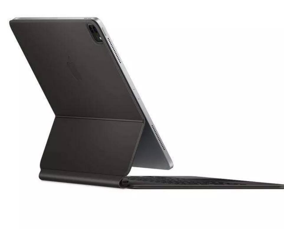 qwerty键盘手指布局,qwerty键盘和普通键盘有什么区别