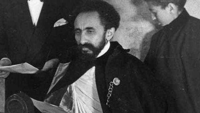 他们是黑皮肤犹太人，被以色列从非洲救出，今却要被同胞强制绝育