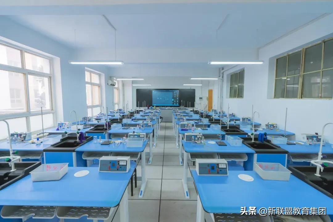 西安市第三中学是什么档次,西安市第三中学怎么样初中部