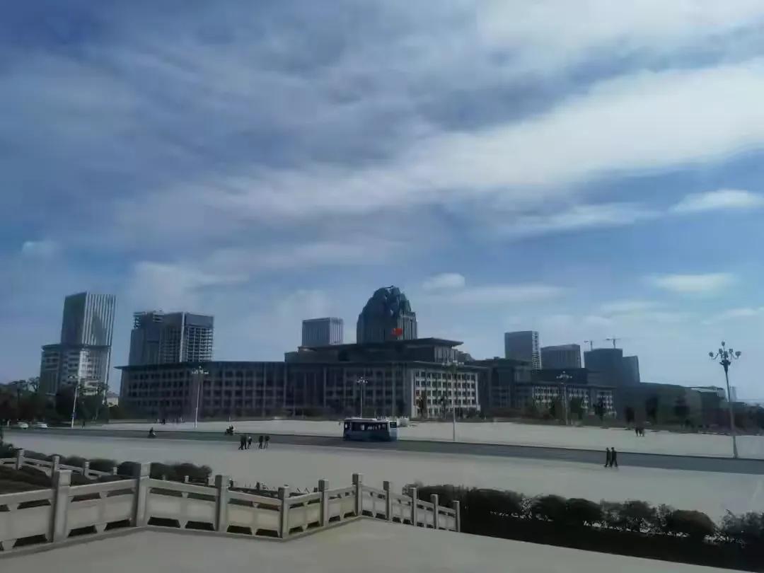 福建泉州经济领域,泉州在福建产业体系里面的定位