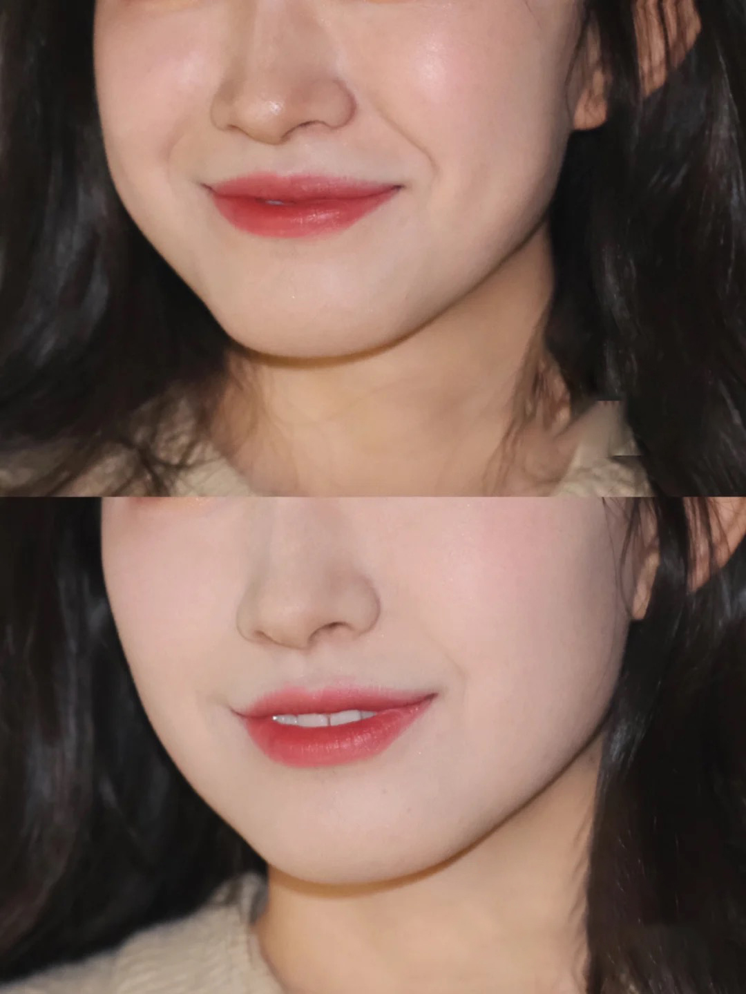 粉饼推荐控油持久百元,粉饼推荐夏天用