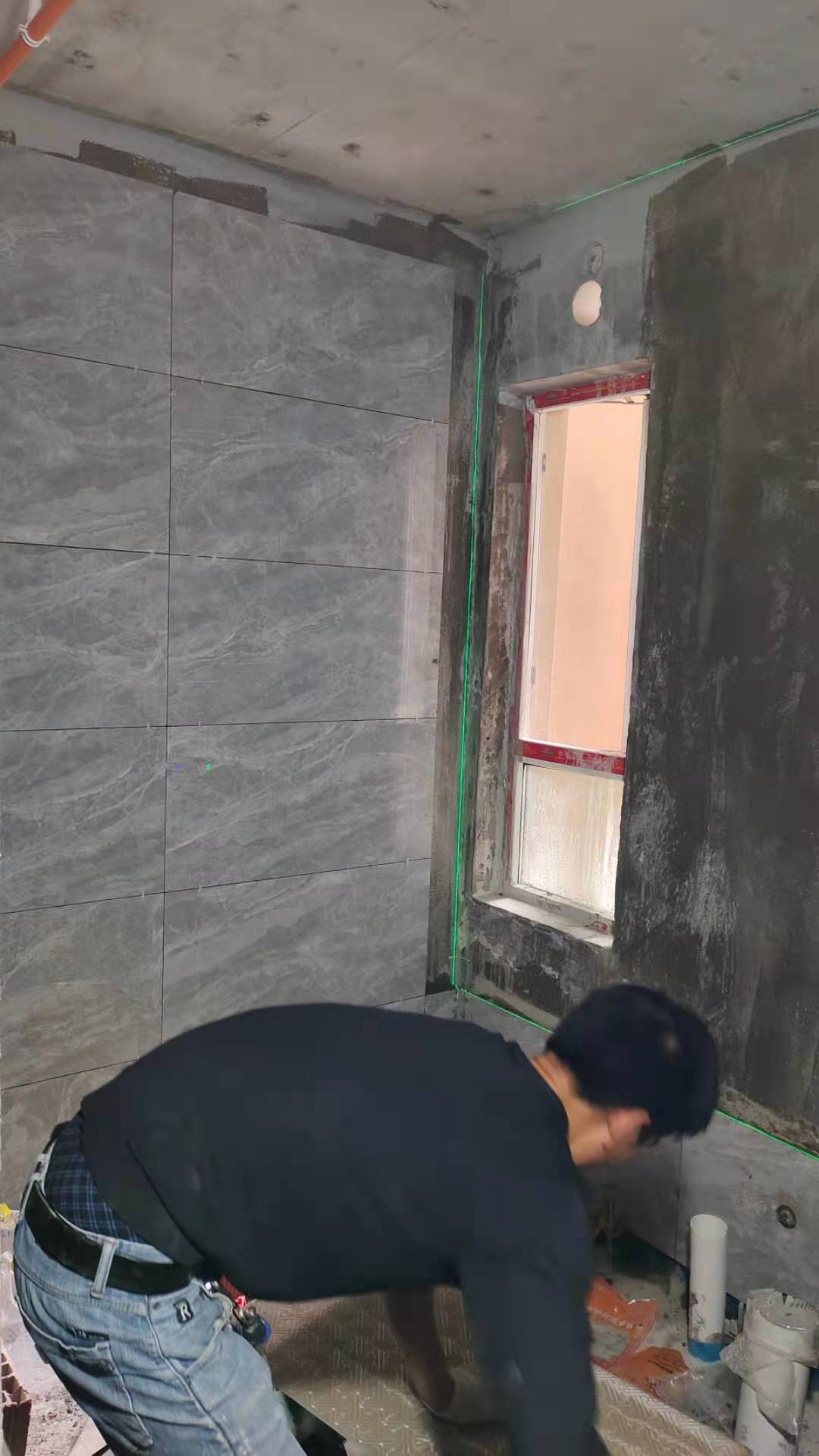 永川区装修公司哪家好,永川哪个装修团队最好