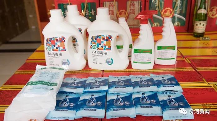 汾酒竹叶青专卖店联盟,汾酒竹叶青专卖店太原