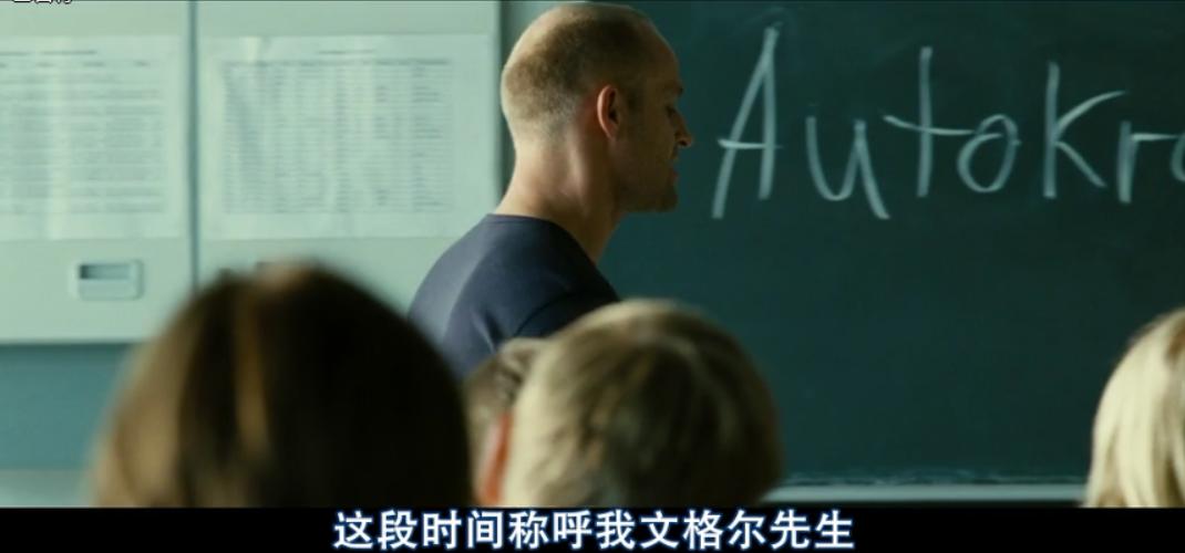 吐槽大会杨笠视频完整版,吐槽大会杨笠和王勉