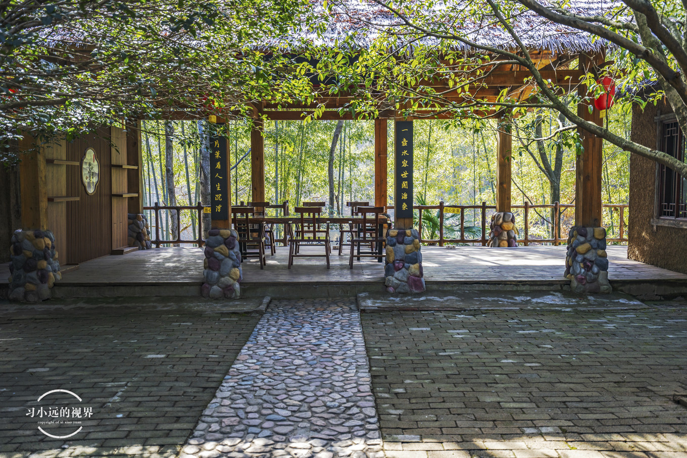 合肥到万佛山万佛湖旅游攻略,合肥自驾千岛湖旅游攻略2天一晚