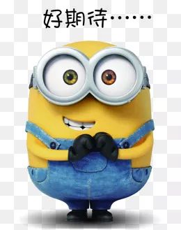 扫码+电子身份证进站！铁路电子客票你知道吗？