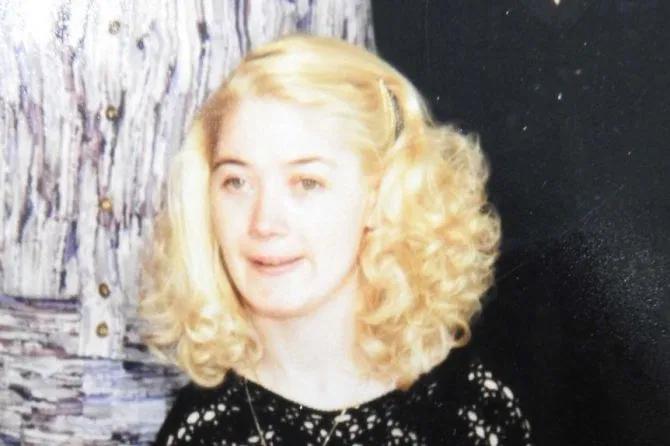 婢虫床娈嬬柧濂充汉,婢虫床娈嬬柧濂冲瓙