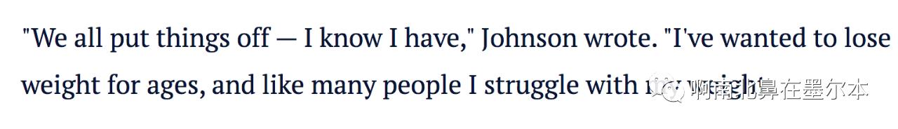 减肥抵抗病毒,抗击疫情减肥计划