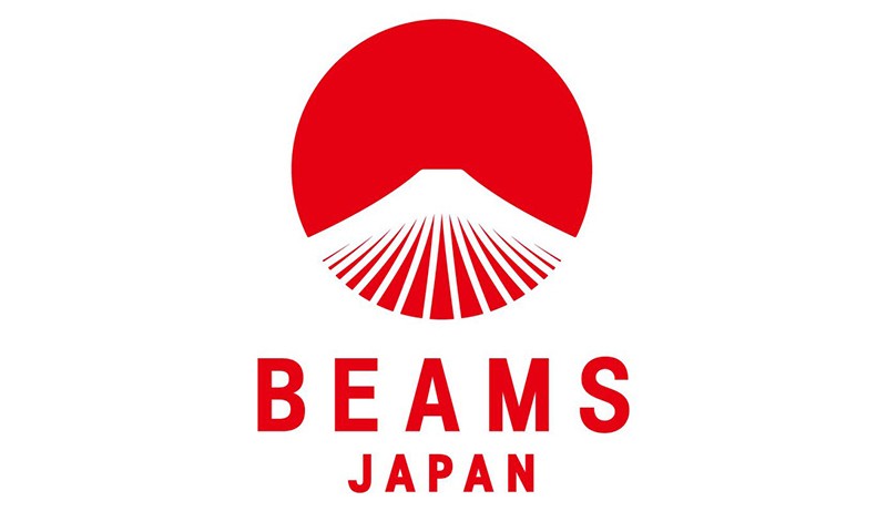 日本十大最新潮牌,日本潮牌品牌大全图片