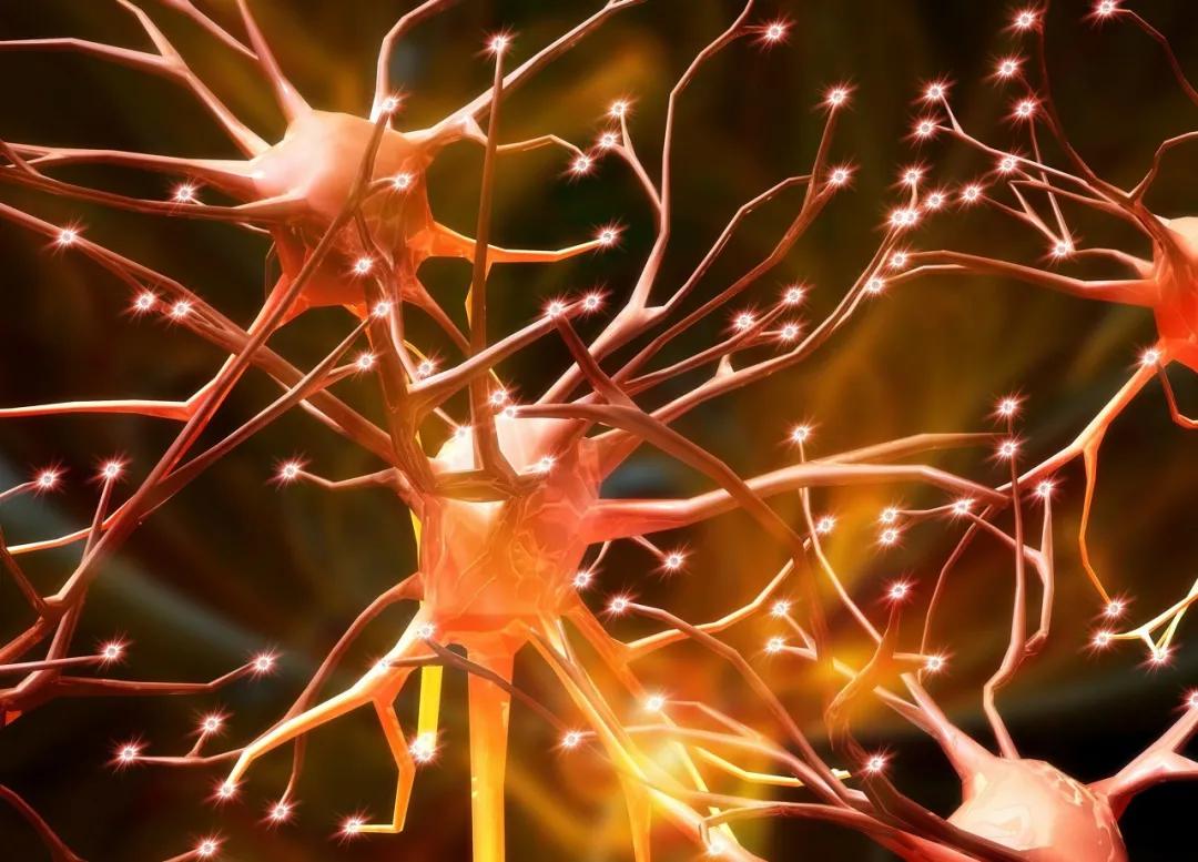 为何一到半夜就咳嗽中医解释,为啥一到晚上就咳嗽得厉害吃啥药