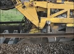 认真是一种可怕的力量,德国严谨的态度