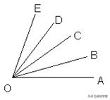 奥数举一反三a版三年级巧填符号,小升初奥数吃透10类题画图法
