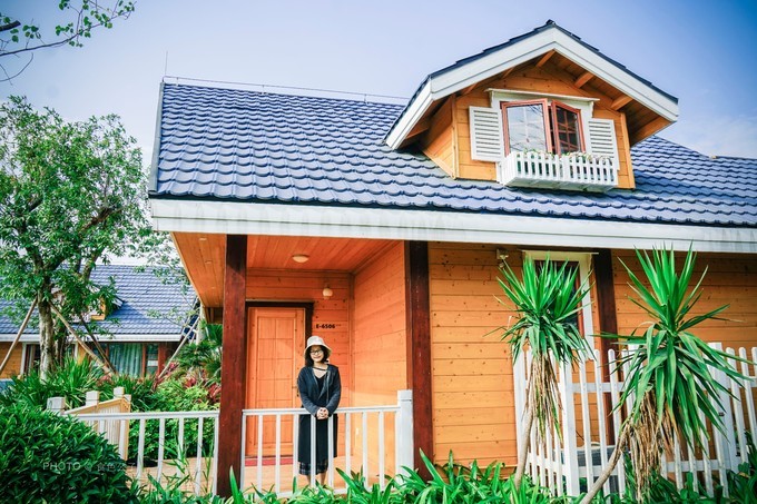 珠海横琴除了长隆还有什么东西玩,横琴有哪些景点可以玩儿