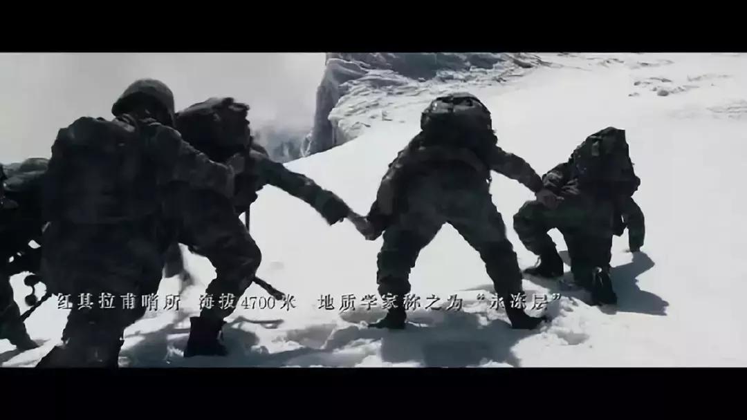 早期公益广告盘点,公益广告十大震撼短片