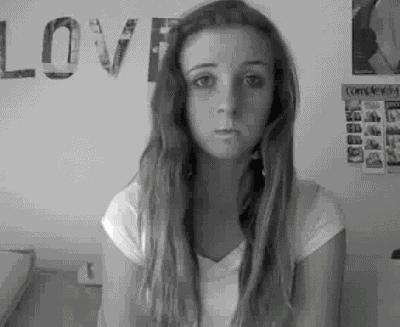 从生酮期出来怎么才能不反弹,生酮期如何快速打破平台