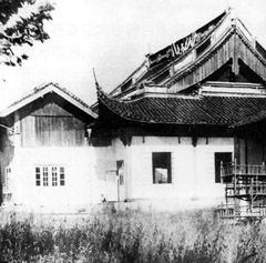 中国十所顶尖理工大学排名,中国最好十所大学