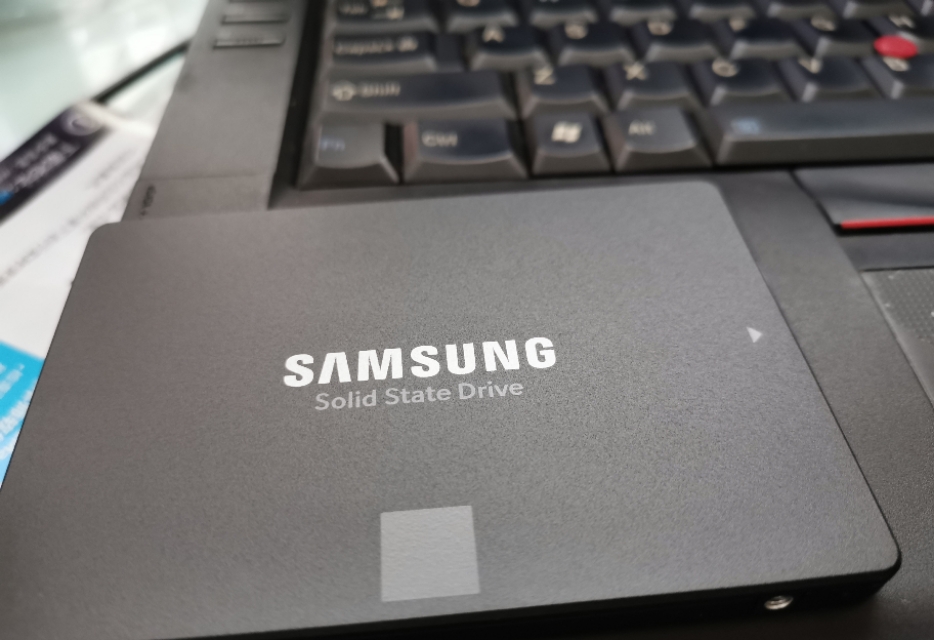 鸟枪换炮换设备,鸟枪换炮换新车