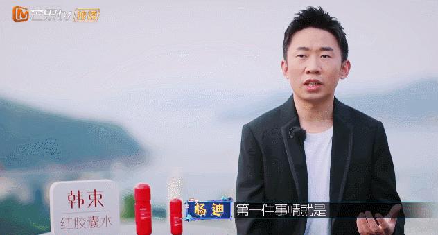 郑秀文为何那么多人爱,为什么香港那么多人喜欢郑秀文