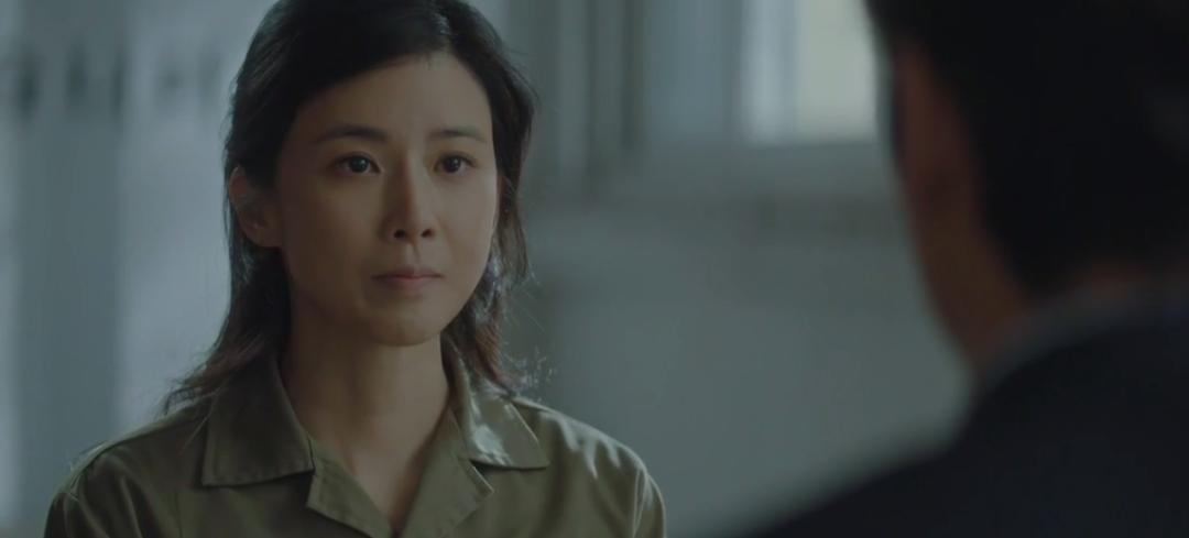 豆瓣9.3分结局,旧情复燃豆瓣