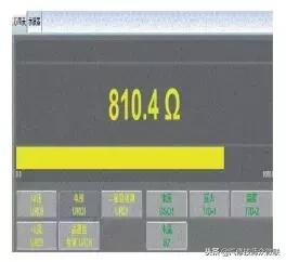 11年朗逸1.4t行驶中突然熄火,2017年大众朗逸1.4t故障