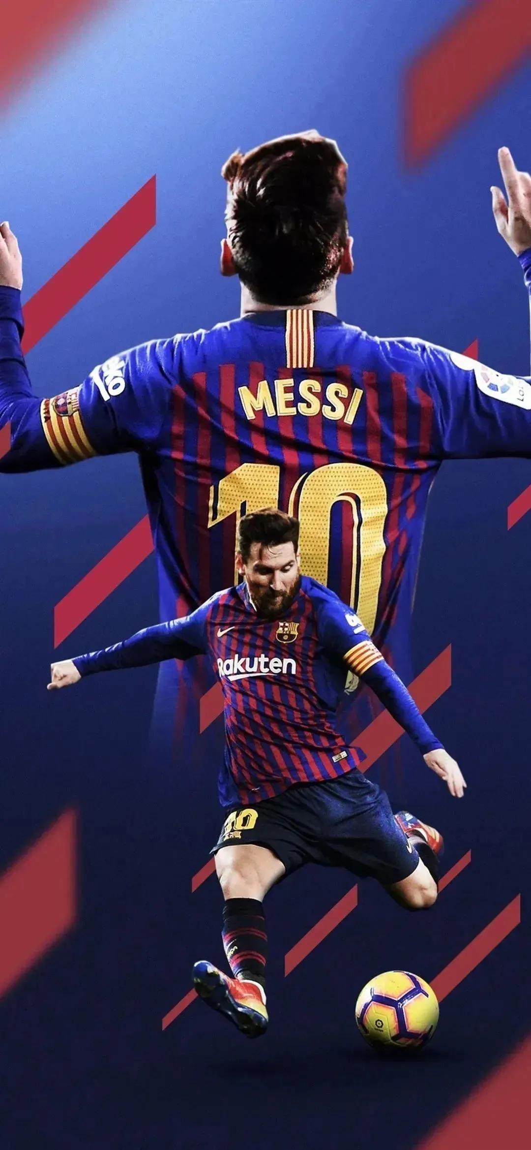 nba壁纸4k全面屏,宫崎骏壁纸超清全面屏