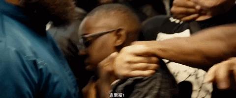 一部几乎零差评的高分神片,讽刺到极致的冷门好片