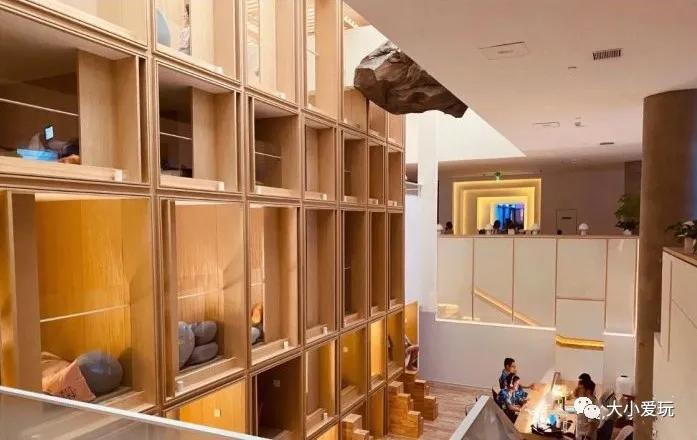 周边游玩推荐适合带孩子温泉,适合带孩子游玩的室内温泉水世界