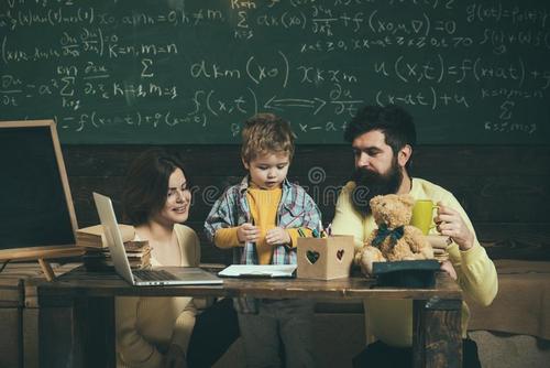 语言矫正从哪里开始,语言矫正干预方法