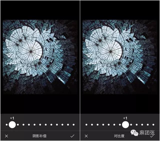 给照片修图的最好的软件,好用修图