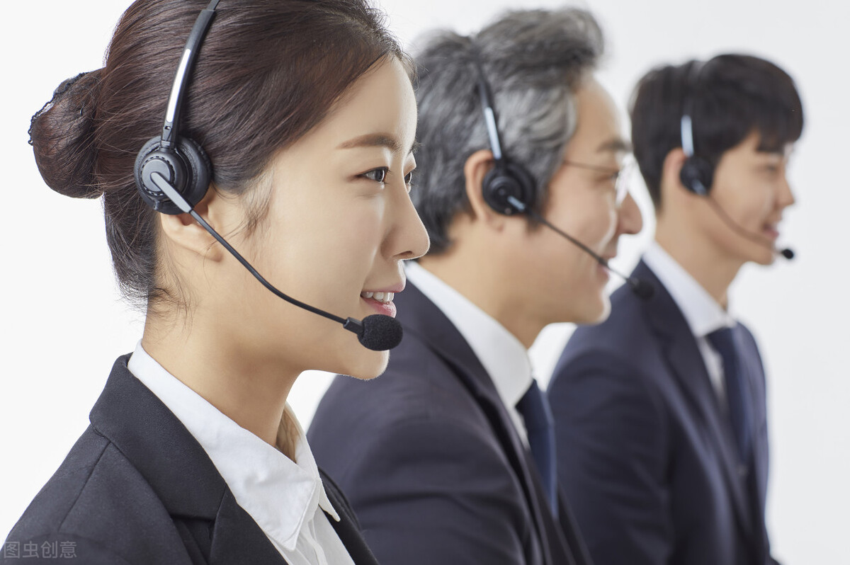 银行客服到底在哪里,银行客服有坑吗