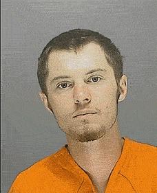 吸毒减肥科普,吸毒减肥的正确理解