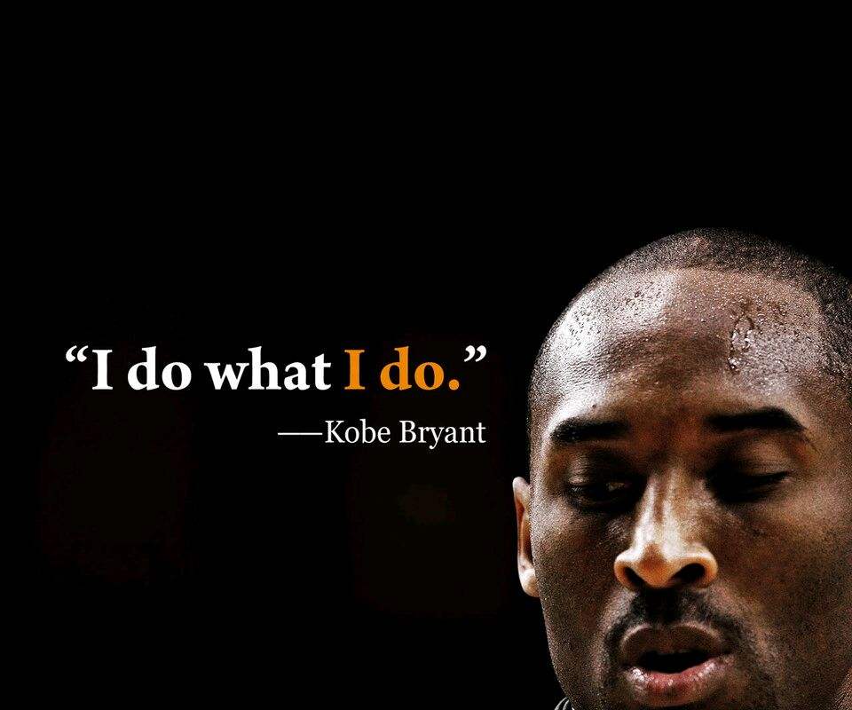 对照刘强东和科比性侵案细节异同，当年的鹰郡事件是场仙人跳吗？