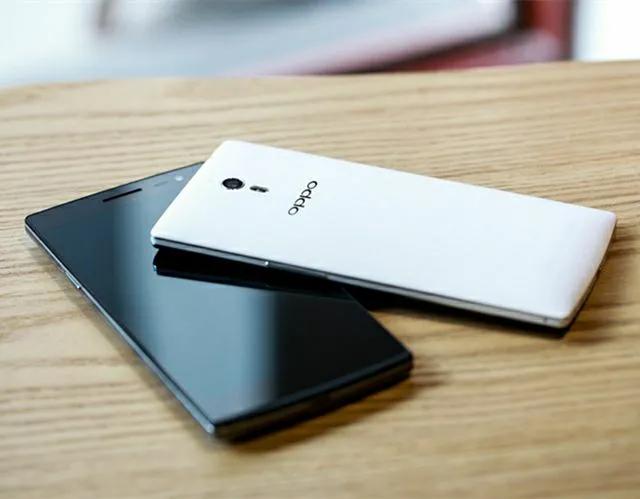 苹果手机发展史全过程,红米note系列手机发展史