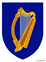 翻译硕士百科知识题库中文,英国的翻译硕士参考书有哪些