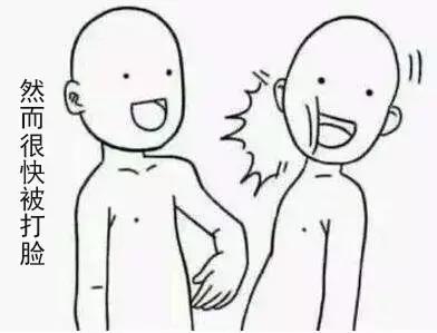 透水混凝土防冻吗,透水混凝土抗冻