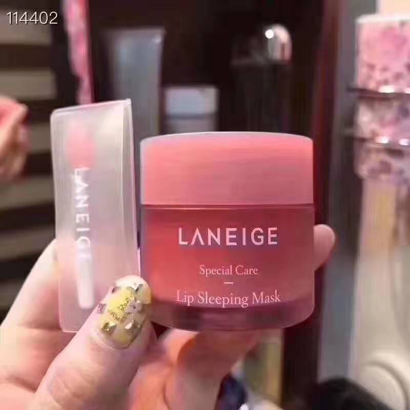 那些非常实用的护肤小东西你都知道吗？