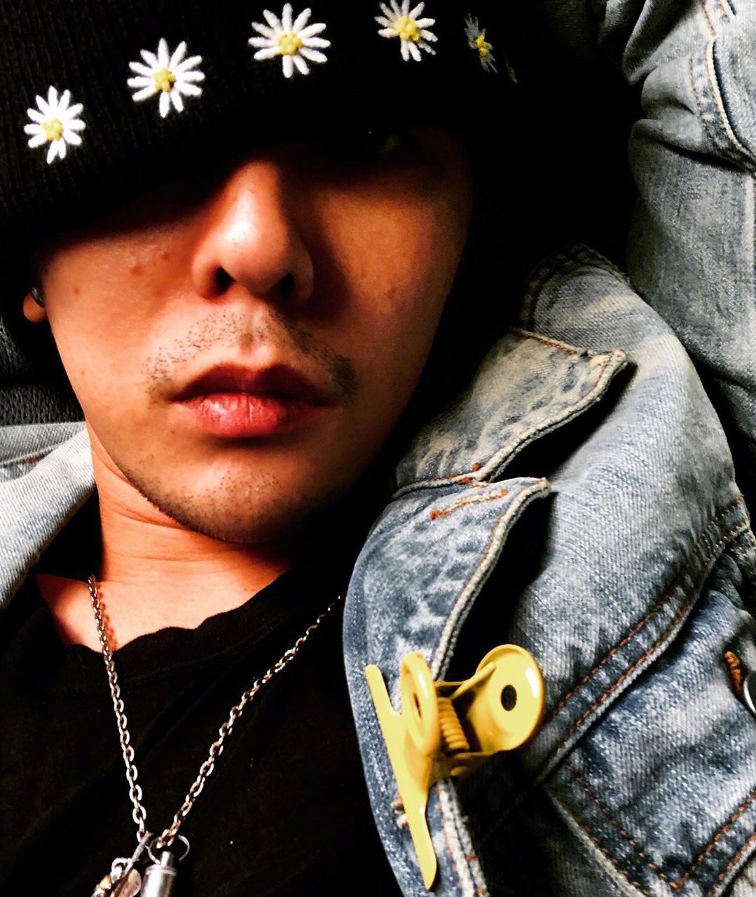 vans爆款14999元,双十一vans在哪儿抢