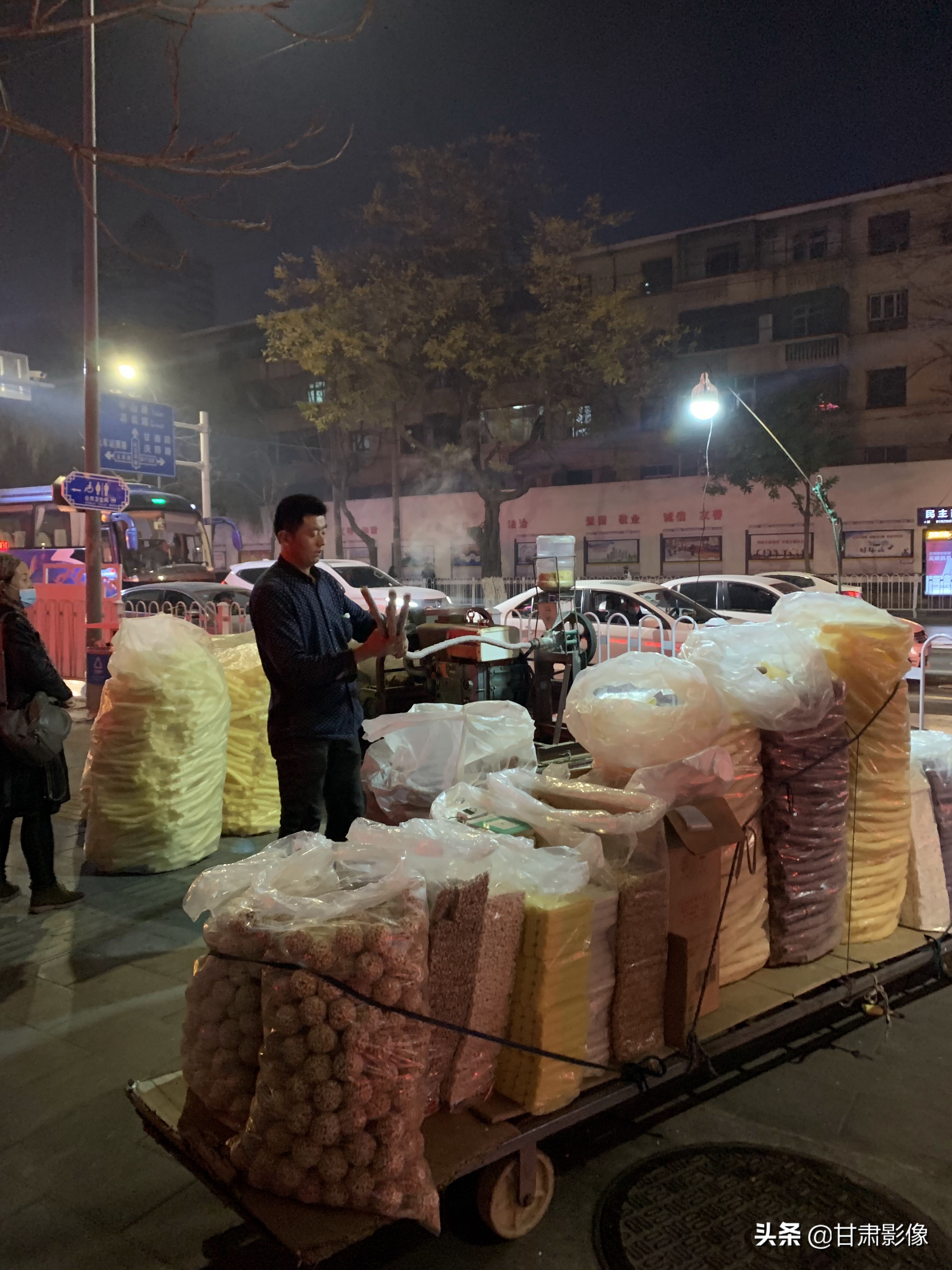 告别2021年的夏天手机摄影,简单手机摄影2020不平凡的一年